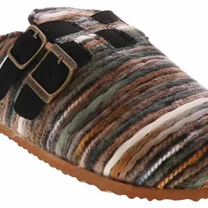 Rocket Dog Abel Tiffin Women’s Fashion Clog