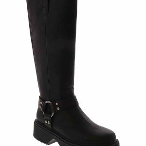 Rocket Dog Becca Women’s Fashion Boot