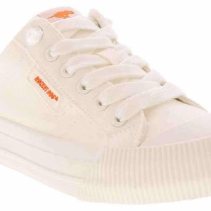 Rocket Dog Cheery Women's Casual Shoe