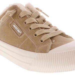 Rocket Dog Cherry Mule Corduroy Women’s Fashion Shoe