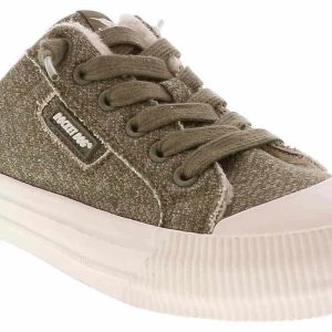 Rocket Dog Cherry Mule Skirball Women’s Fashion Shoe