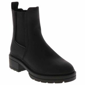 Rocket Dog Iggie Santee Women’s Fashion Boot