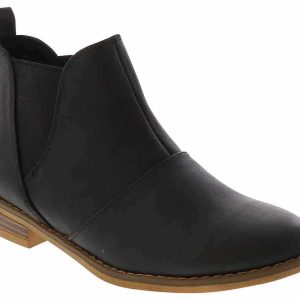 Rocket Dog Maylon Lewis Women’s Fashion Bootie