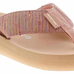 Rocket Dog Spotlight Perry Women's Sandal