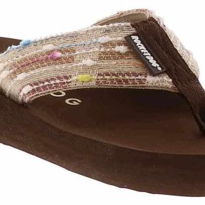 Rocket Dog Spotlight Sweden Women's Sandal
