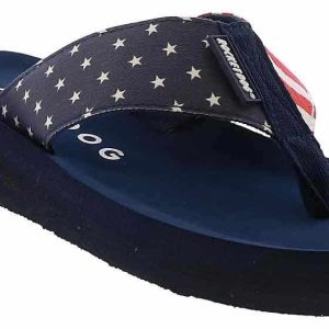Rocket Dog Spotlight Women’s Thong Sandal