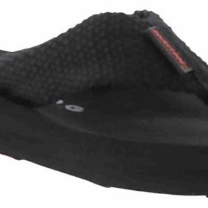 Rocket Dog Sunset Women’s Thong Sandal