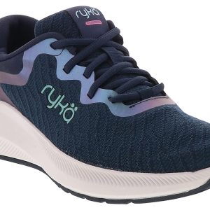 Ryka Flourish Women’s Running Shoe