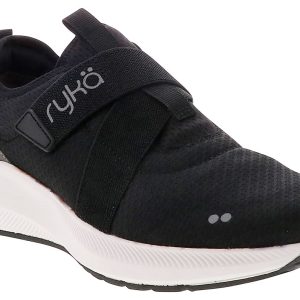 Ryka Fame Women’s Running Shoe