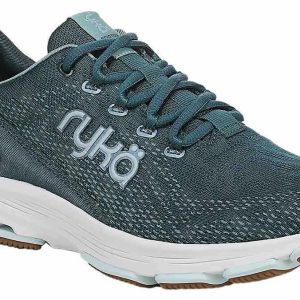 Ryka Devotion X Women's Running Shoe