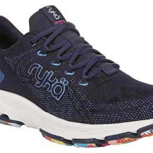 Ryka Devotion X Women's Running Shoe