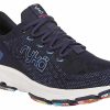 Ryka Devotion X Women's Running Shoe