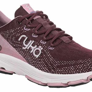 Ryka Devotion X Women's Running Shoe
