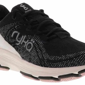 Ryka Devotion X Women’s Running Shoe