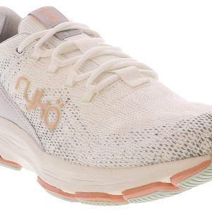 Ryka Devotion X Women’s Running Shoe