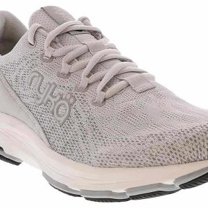 Ryka Devotion X Women’s Walking Shoe