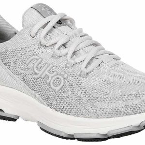 Ryka Devotion X Women's Running Shoe