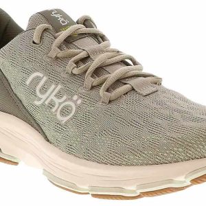 Ryka Devotion X Women’s Running Shoe