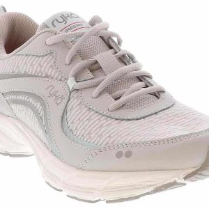 Ryka Imagine Women’s Wide-Width Walking Shoe