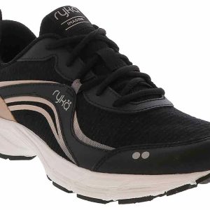 Ryka Imagine Women’s Walking Shoe