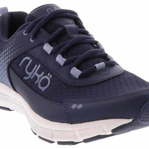 Ryka Harmonic Women’s Wide-Width Running Shoe
