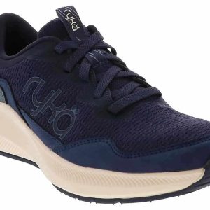 Ryka Freehand Women’s Walking Shoe