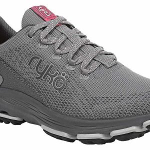 Ryka Devotion X TR Women's Trail Shoe