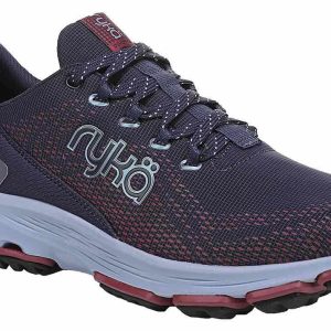 Ryka Devotion X TR Women's Trail Shoe