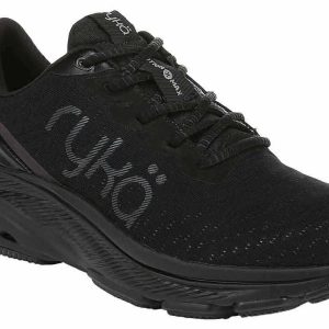 Ryka Devotion X Max Women's Running Shoe
