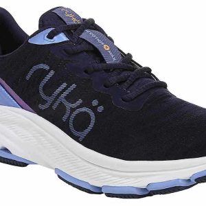 Ryka Devotion X Max Women's Running Shoe