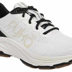 Ryka Devotion X Max Women's Running Shoe