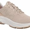 Ryka Devotion X Max Women's Running Shoe