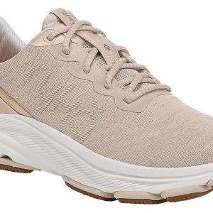 Ryka Devotion X Max Women's Running Shoe