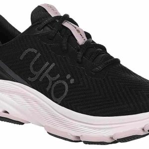 Ryka Devotion X Max Women's Running Shoe