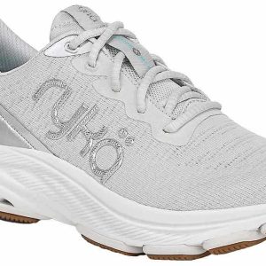 Ryka Devotion X Max Women's Running Shoe