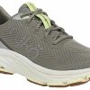 Ryka Devotion X Max Women's Running Shoe