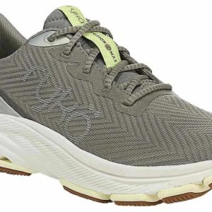 Ryka Devotion X Max Women's Running Shoe