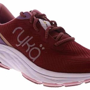 Ryka Devotion X Max RS Women's Running Shoe