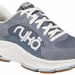 Ryka Devotion X Max Classic Women’s Walking Shoe