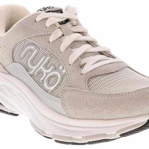 Ryka Devotion X Max Women’s Athletic Shoe