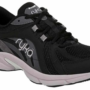 Ryka Skylift Women’s Walking Shoe
