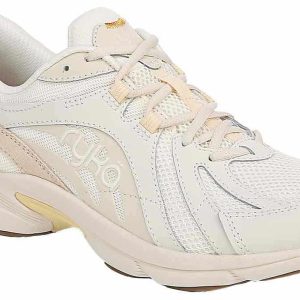 Ryka Skylift Women’s Walking Shoe