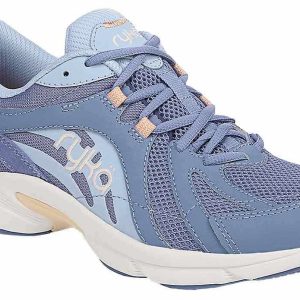 Ryka Skylift Women’s Walking Shoe