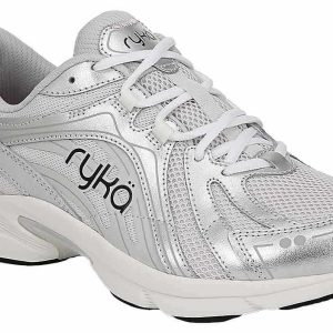 Ryka Skylift Women’s Walking Shoe
