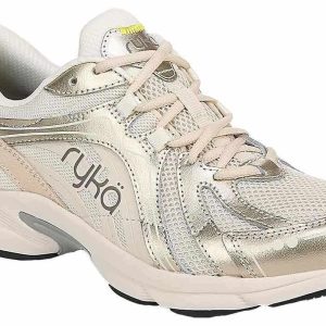 Ryka Skylift Women’s Walking Shoe