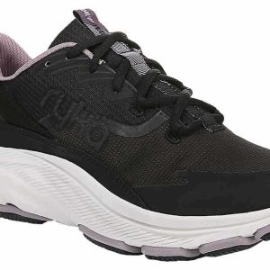 Ryka Devoted RS Women’s Walking Shoe