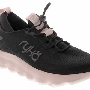 Ryka Podflow EZ Women’s Running Shoe