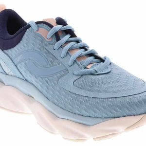 Ryka Rezorb Max Women's Running Shoe