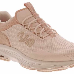 Ryka Devotion EZ Women’s Walking Shoe