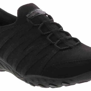 Skechers Slip-Ins Breathe Easy Women’s Athletic Shoe